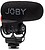 JB01734 : JOBY Wavo Plus M...