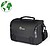 LP37451 : Lowepro Saco Omb...