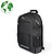 LP37455 : Lowepro MOCHILA ...