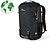 LP37460 : Lowepro Mochila ...