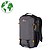 LP37469 : Lowepro TREKKER ...