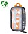 LP37138-GRL : Lowepro Gear...