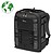 LP37269-GRL : Lowepro Pro ...