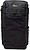 LP37491-PWW : Lowepro MOCH...