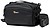 LP37494-PWW : Lowepro SACO...