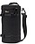 LP37504-PWW : Lowepro BOLS...