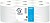 G-95340 : 95340 TOALLA Z T...