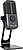 SS57113 : IK Multimedia - ...