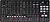 SS56673 : IK Multimedia - ...