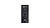 SS57114 : IK Multimedia - ...