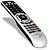 G-RC01451 : Comando univer...