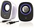 EW3513 : EWENT SPEAKER SET...