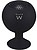 EW3534 : EWENT SPEAKER POR...