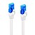 EW-5U-050BL : Patch Cable ...