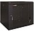 WPN-RWB-12605<br />
-B : WP Armar...