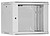 WPN-RWB-12605<br />
-G : WP RACK ...