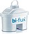180153 : 1 FILTRO BI-FLUX ...