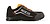 G-82220 : 82220 ZAPATO DEP...