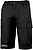 G-82295 : 82295 PANTALN B...