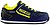 G-82240 : 82240 ZAPATO DEP...