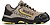 G-82324 : 82324 ZAPATO LAB...
