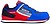 G-82360 : 82360 S.OF. ZAPA...