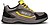 G-82336 : 82336 ZAPATO DEP...