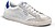 G-82936 : 82936 CALZADO DE...
