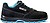 G-92018 : 92018 ZAPATO DEP...