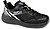 G-92065 : 92065 TNIS DESP...