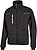 UPPE178 Bluso Pluton de h...