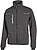 UPPE178 Bluso Pluton de h...