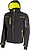 UPFU187 Bluso softshell S...