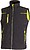 UPFU188 Colete softshell U...
