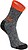UPSK218 Meias Giady - conj...