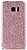 PURO - Capa Galaxy S8 Rose...