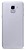 SGJ61803NUDET<br />
R : PURO CAPA...