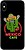 SS51777 : Benjamins - Neon...