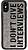 SS52452 : Benjamins - Sequ...