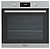 FORNO ARISTON - FA2 841 JH...
