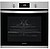 FORNO INDESIT - IFW 3844 H...