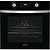 FORNO INDESIT - IFW 4844 H...