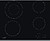 PLACA ARISTON - HR 632 B -...