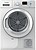 YTM1081R.EU : Indesit YT M...