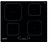 889847 : Placa Indesit IS-...