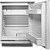 859991603080 : Refrigerado..<br />
.