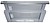 833120 : Exaustor Hotpoint...