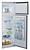 859991670980 : ENC.FRIGO I...