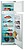 859991671010 : ENC.FRIGO H...