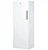UI62W : INDESIT - Arca Ver...